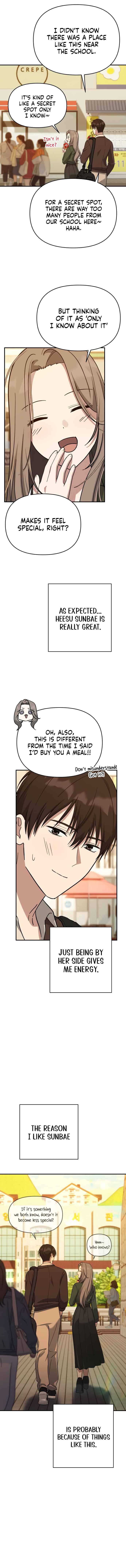 Chapter 13 - Page 9