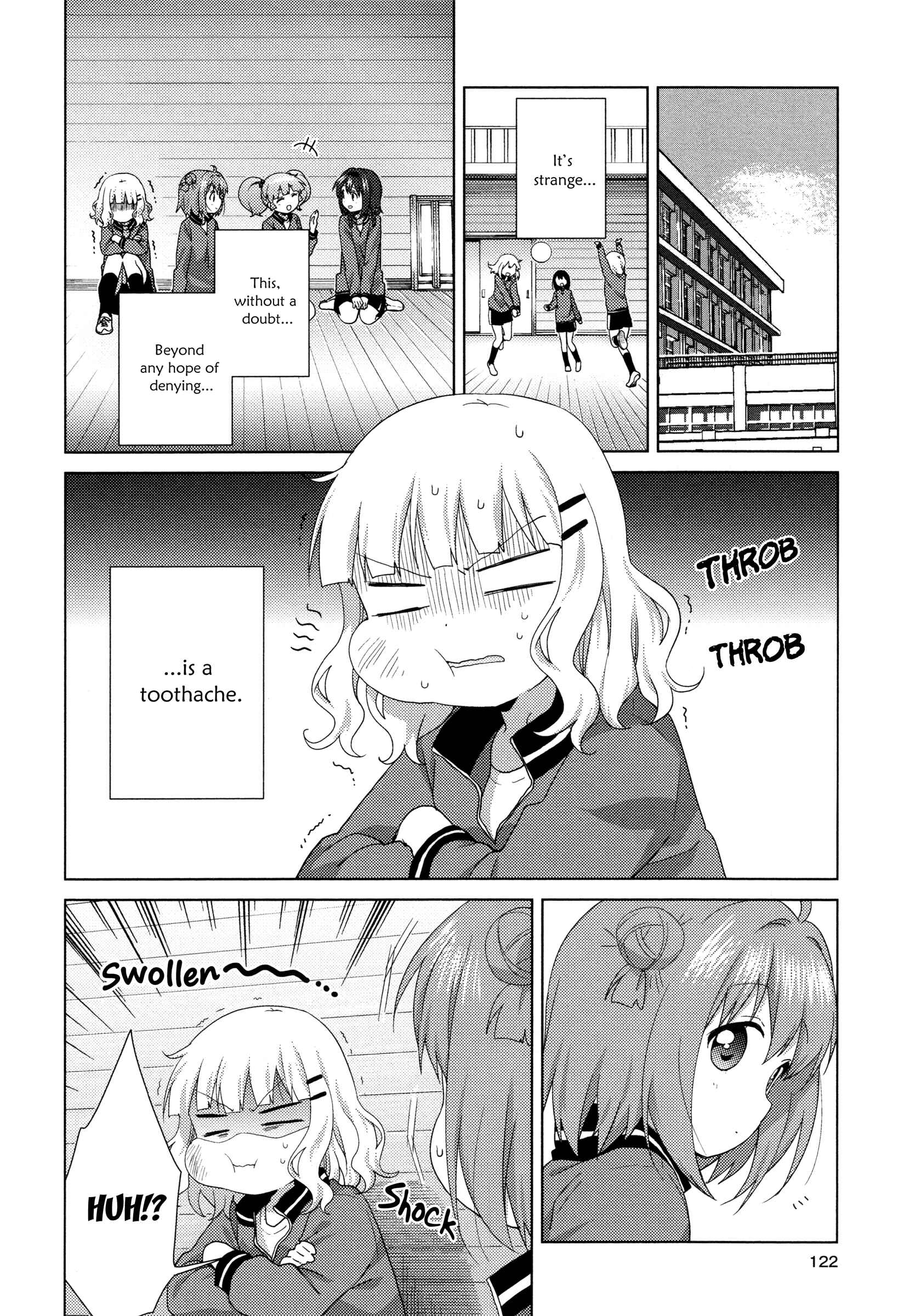 Chapter 117 - Page 2