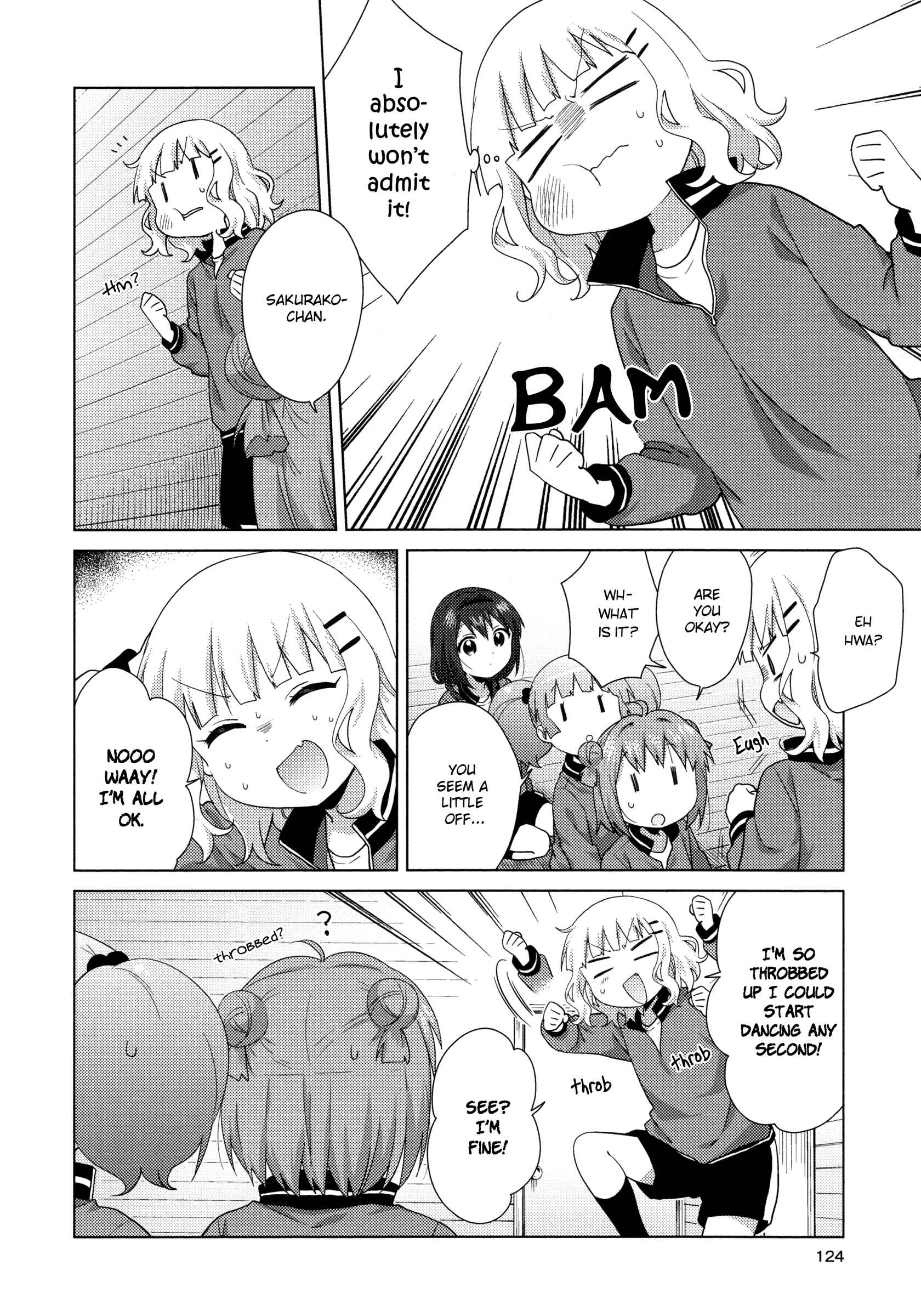 Chapter 117 - Page 4