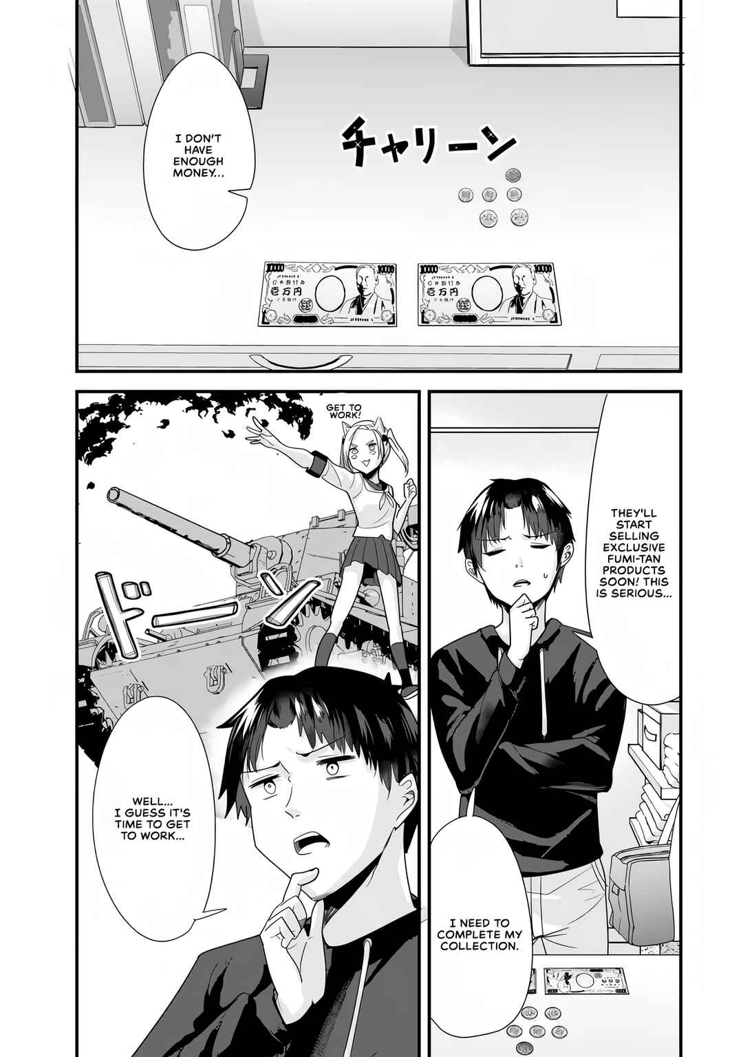 Chapter 34.1 - Page 1