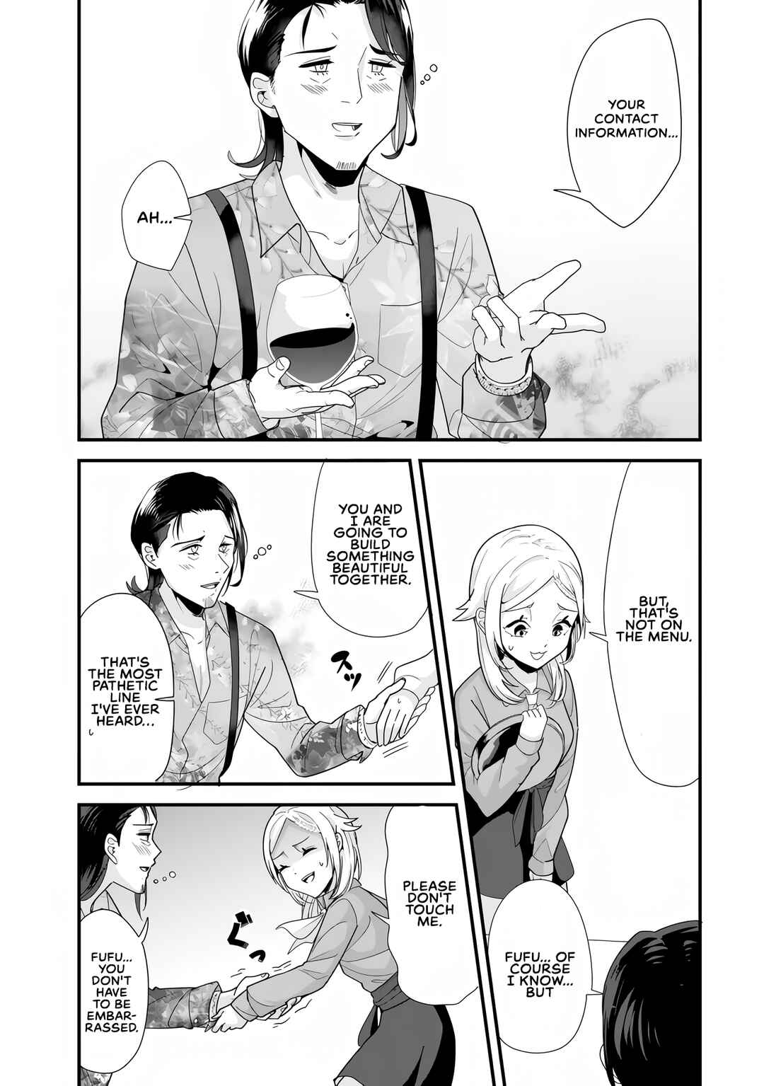 Chapter 34.1 - Page 11
