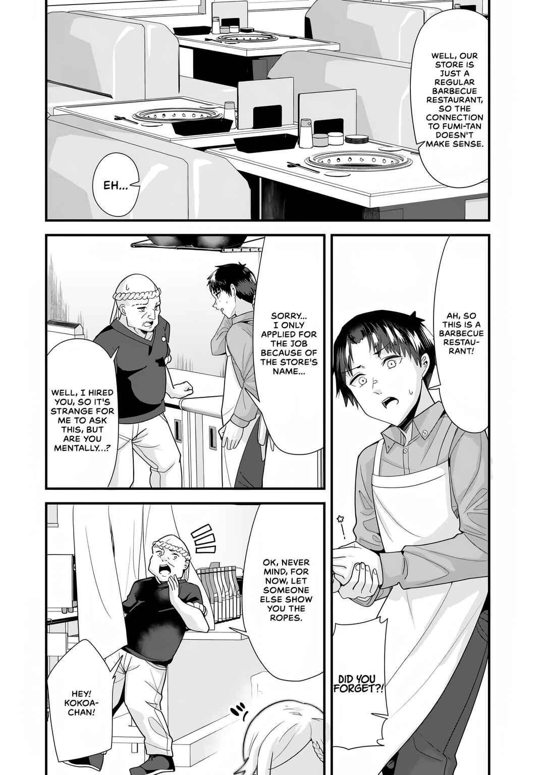 Chapter 34.1 - Page 4