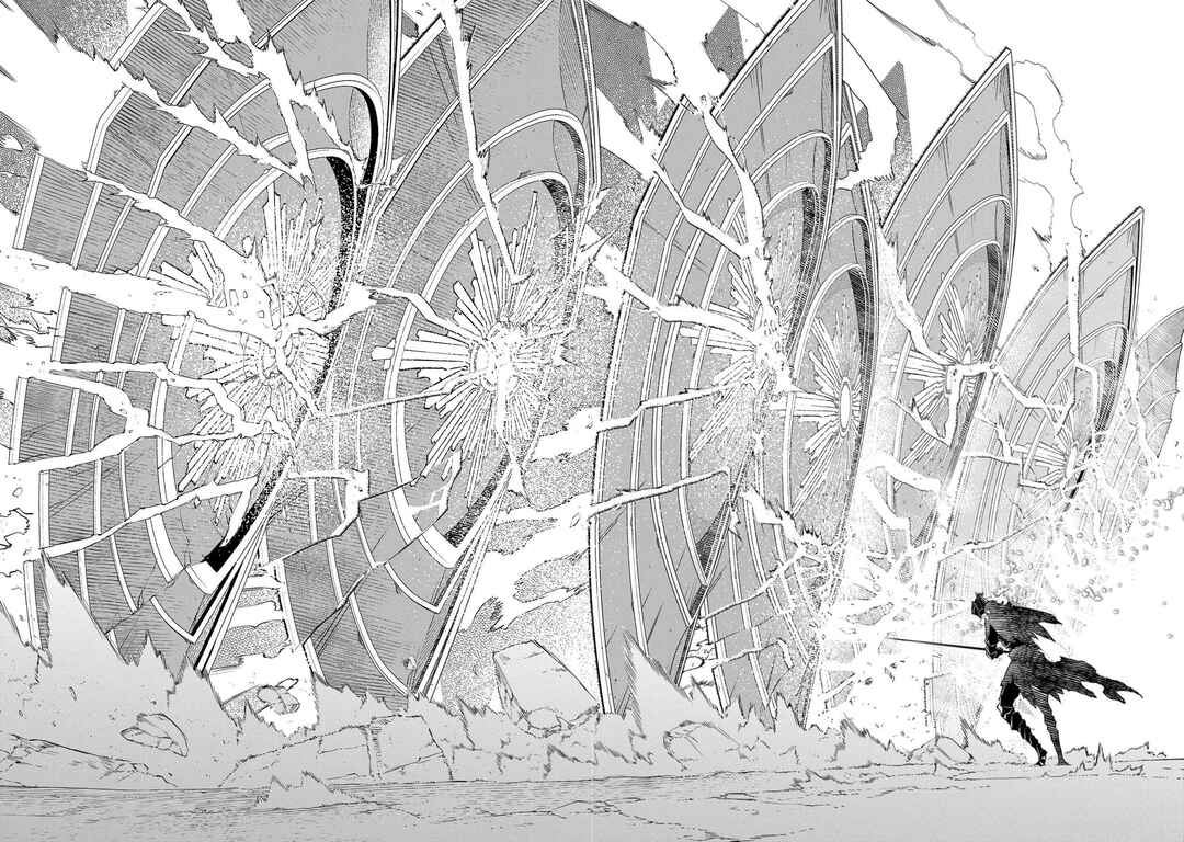 Chapter 97 - Page 16