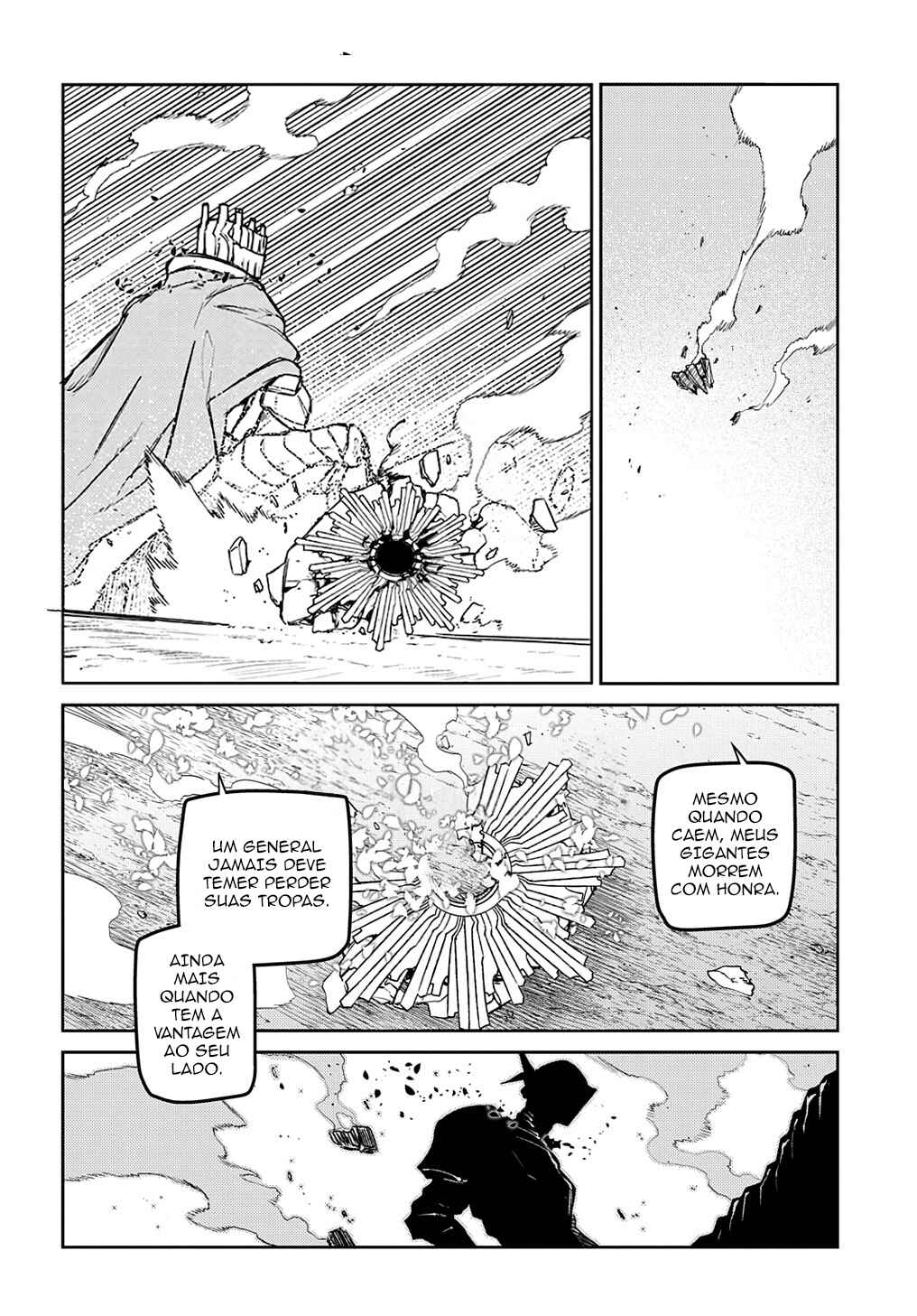Chapter 97 - Page 19