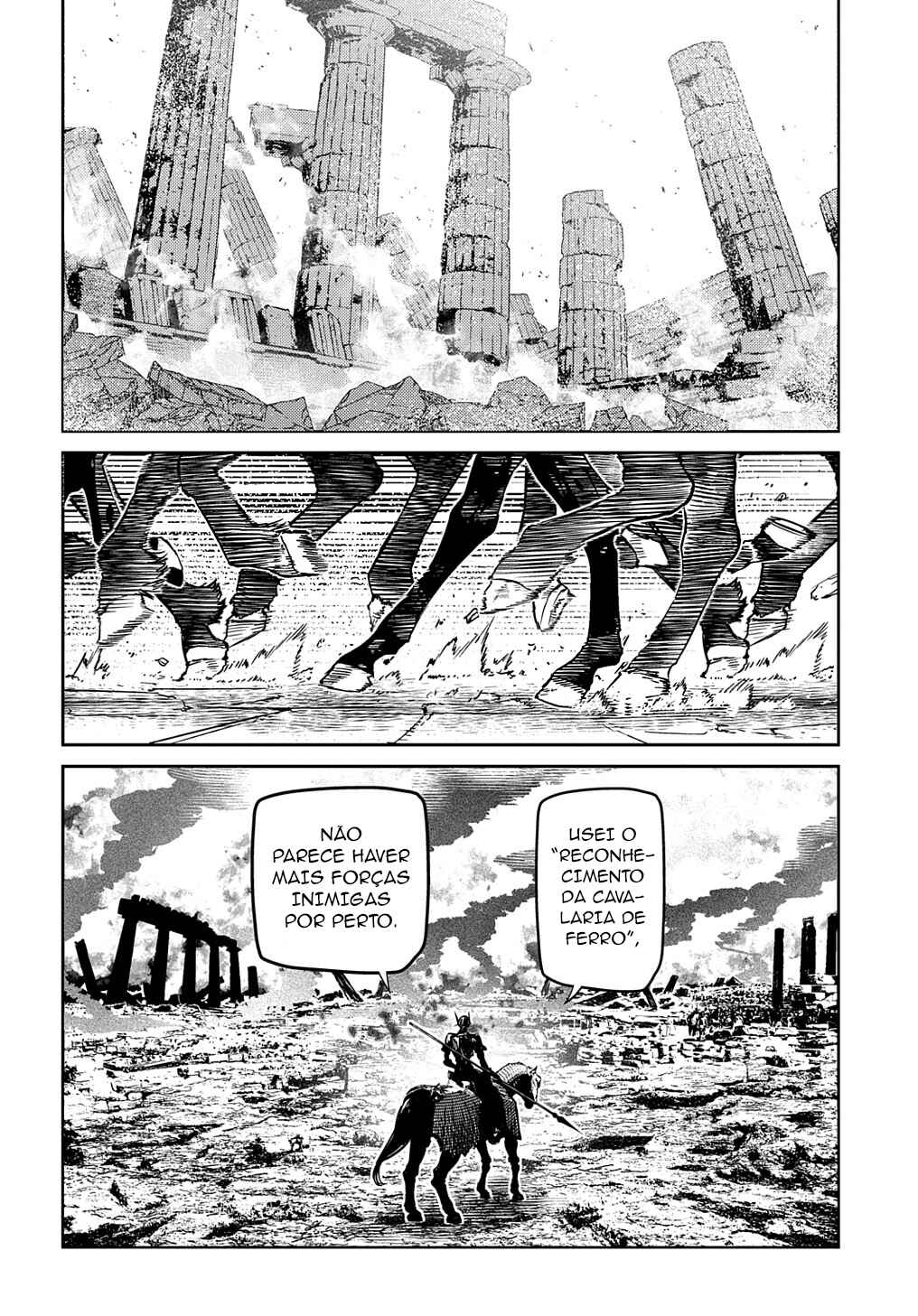 Chapter 97 - Page 31