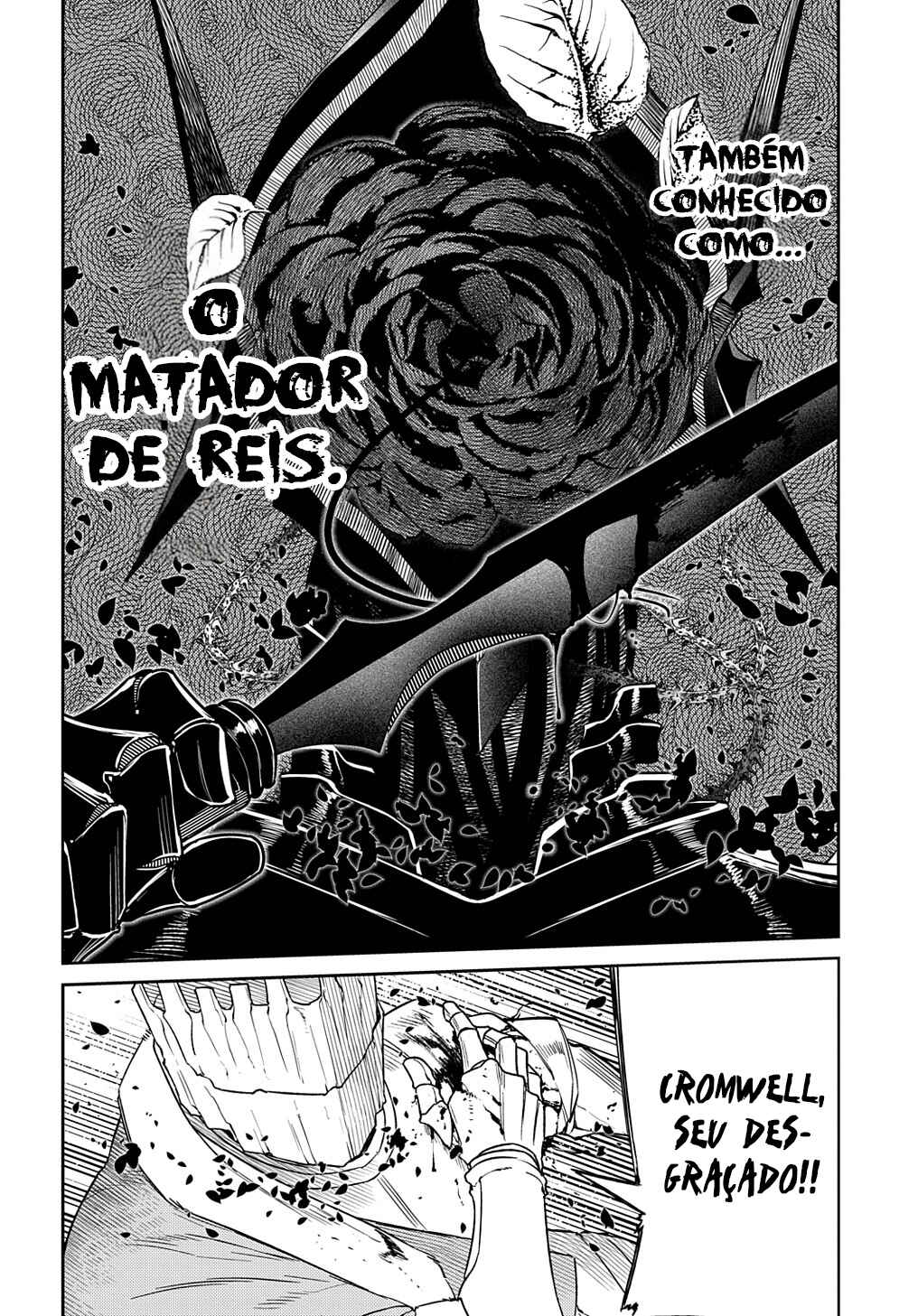 Chapter 97 - Page 39
