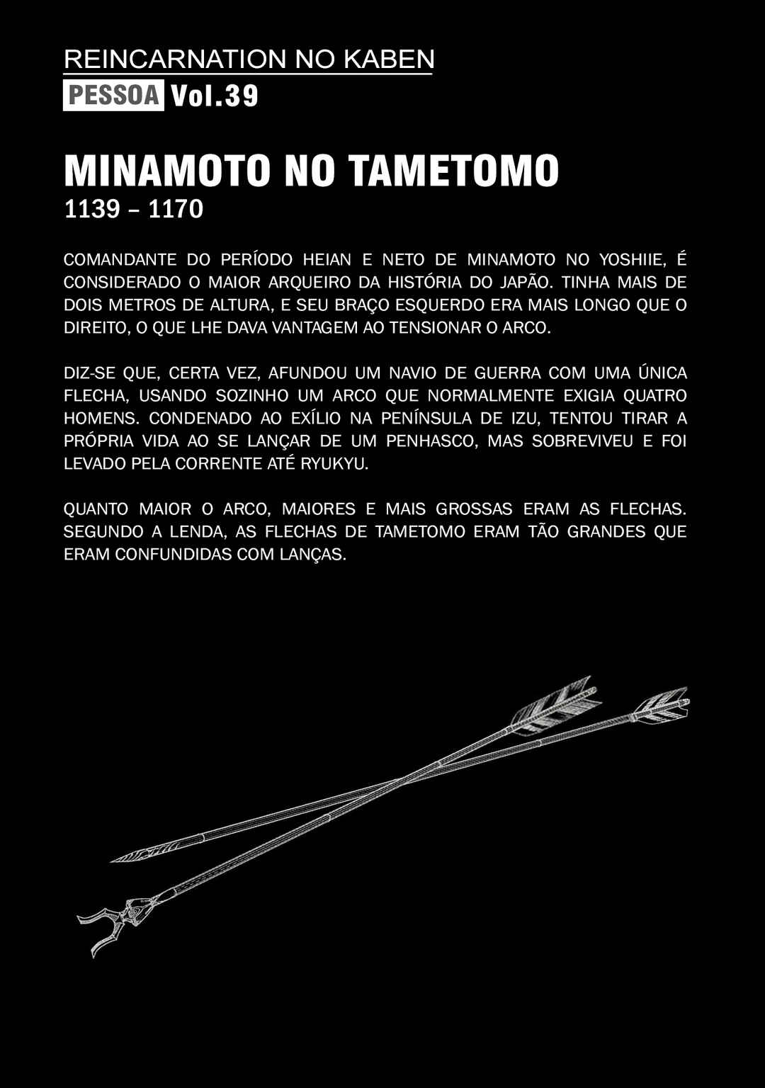 Chapter 97 - Page 45