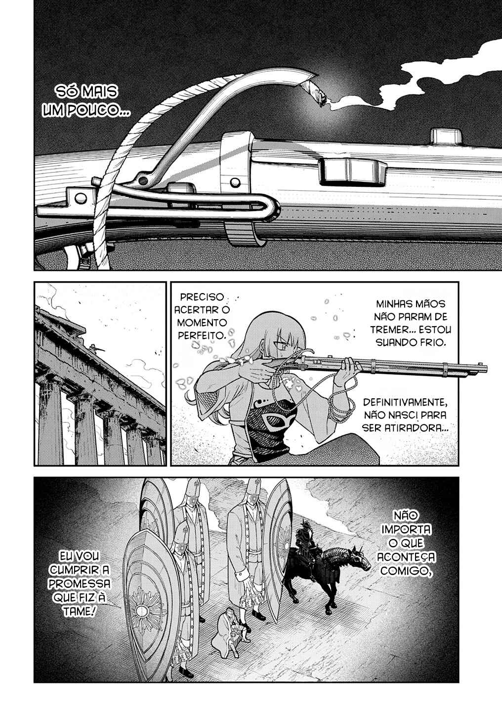 Chapter 97 - Page 6