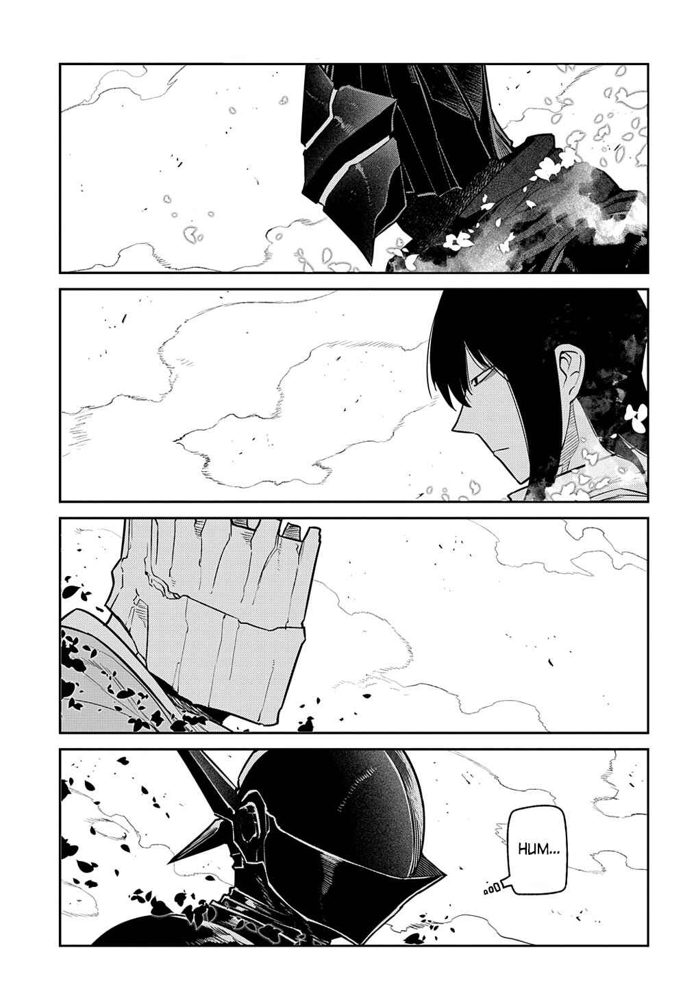 Chapter 97 - Page 7
