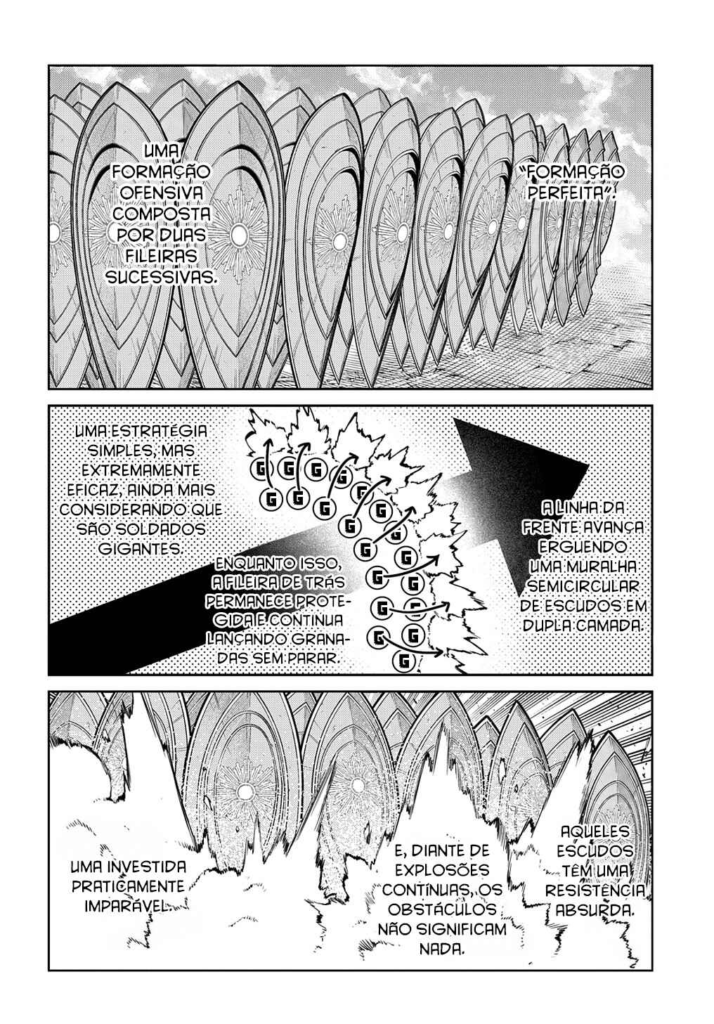 Chapter 97 - Page 8