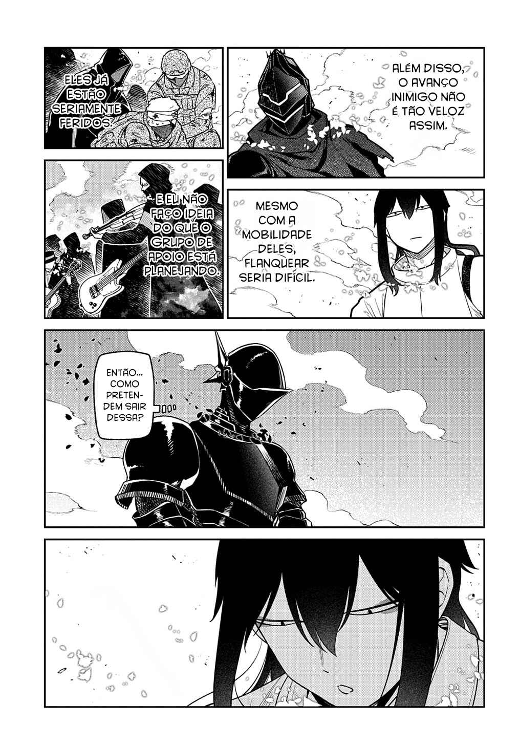 Chapter 97 - Page 9