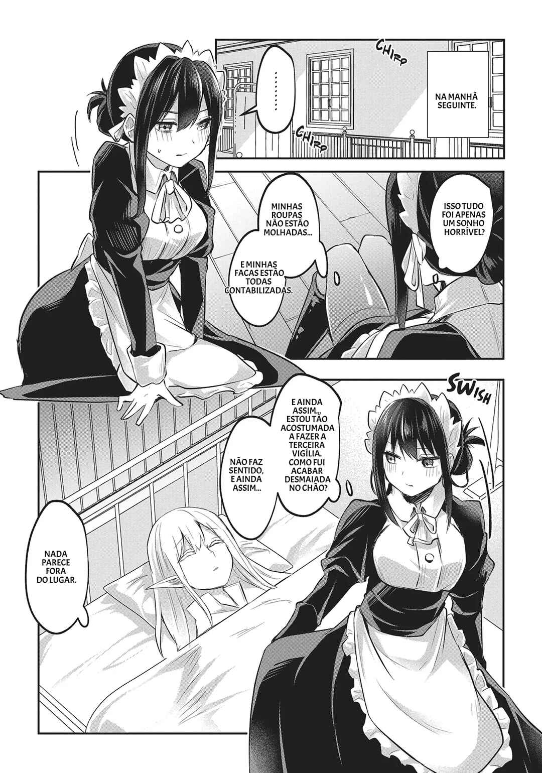 Chapter 12 - Page 25