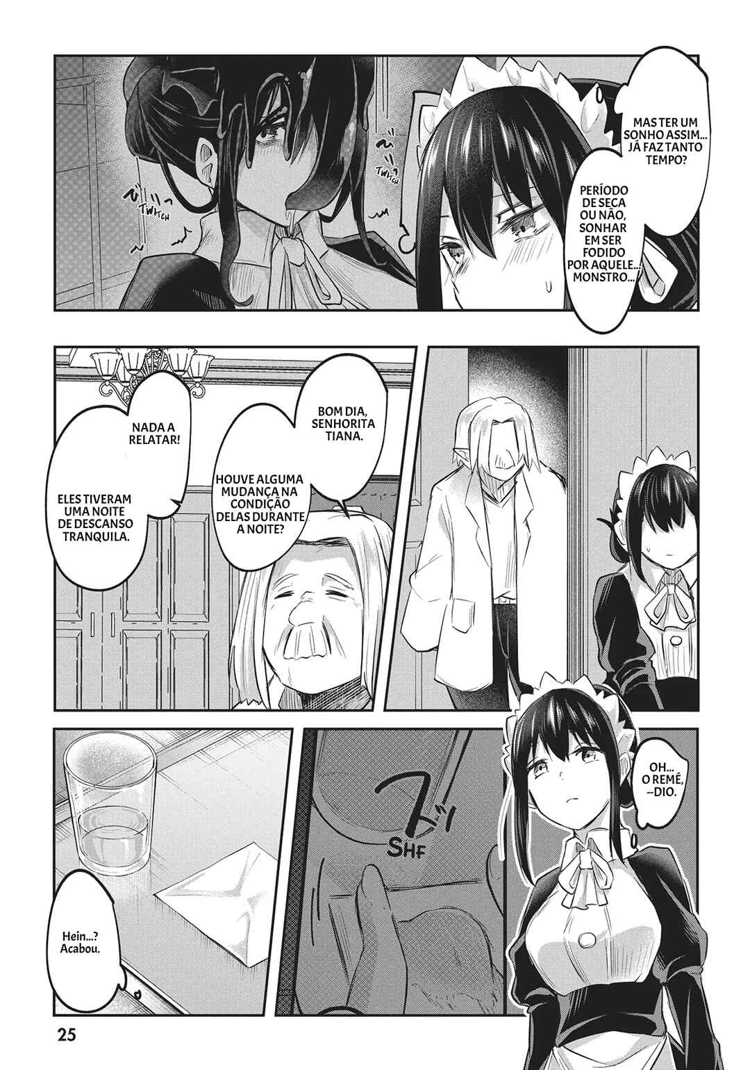 Chapter 12 - Page 26
