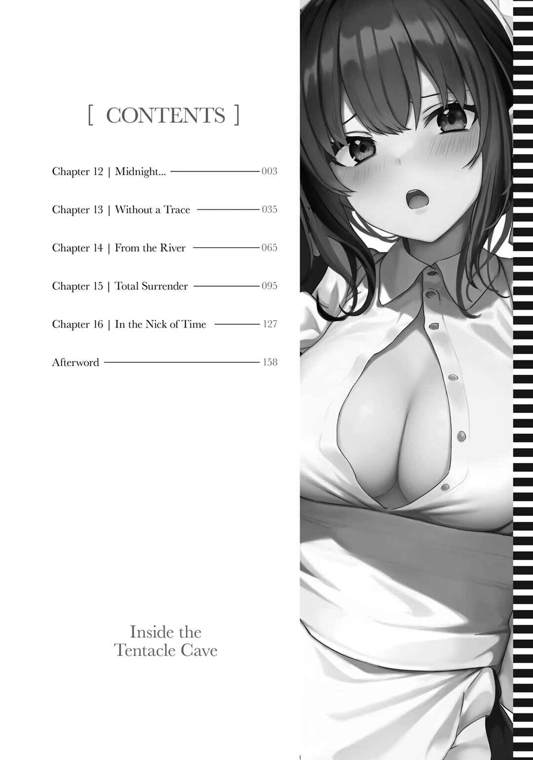 Chapter 12 - Page 3