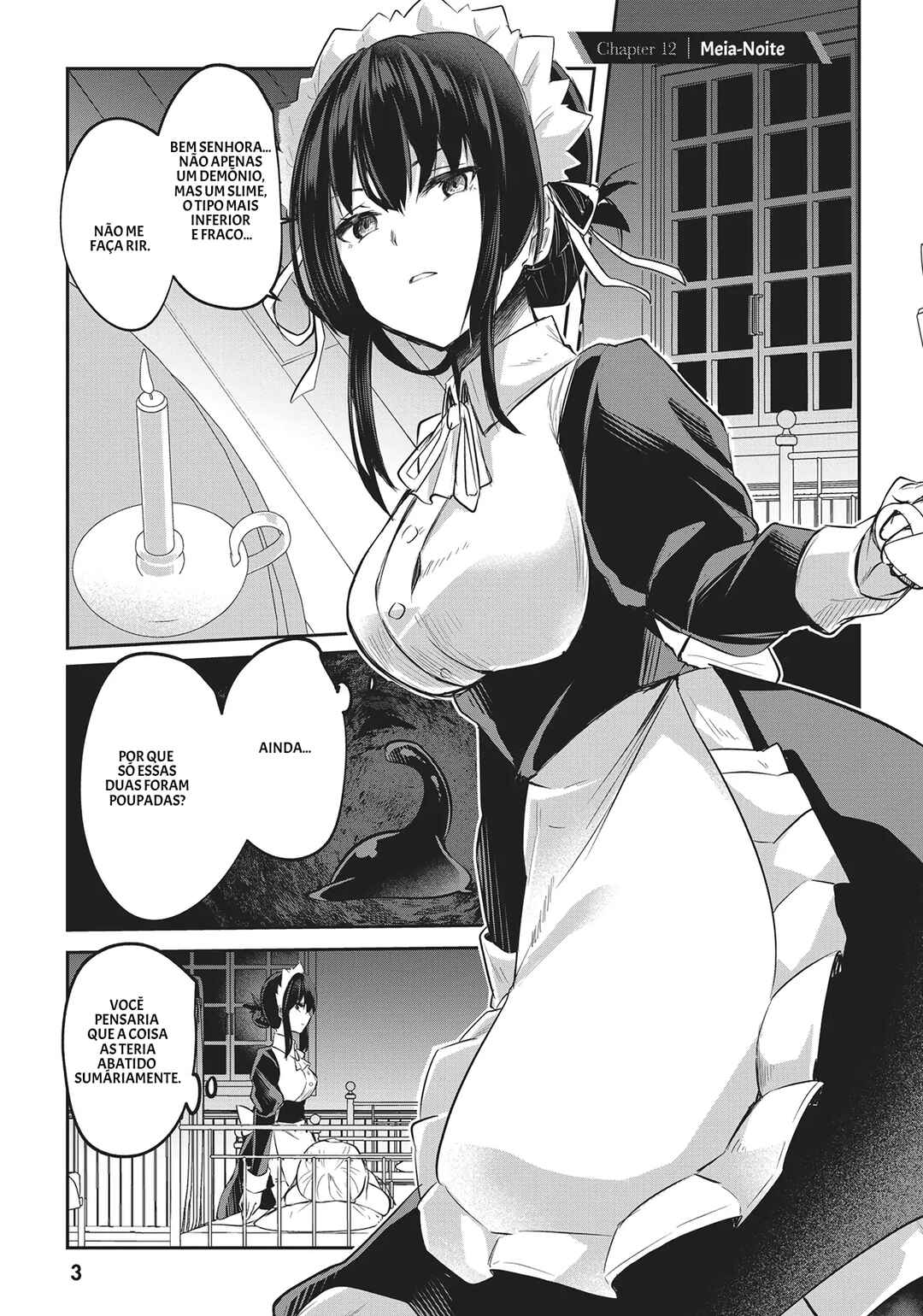 Chapter 12 - Page 4