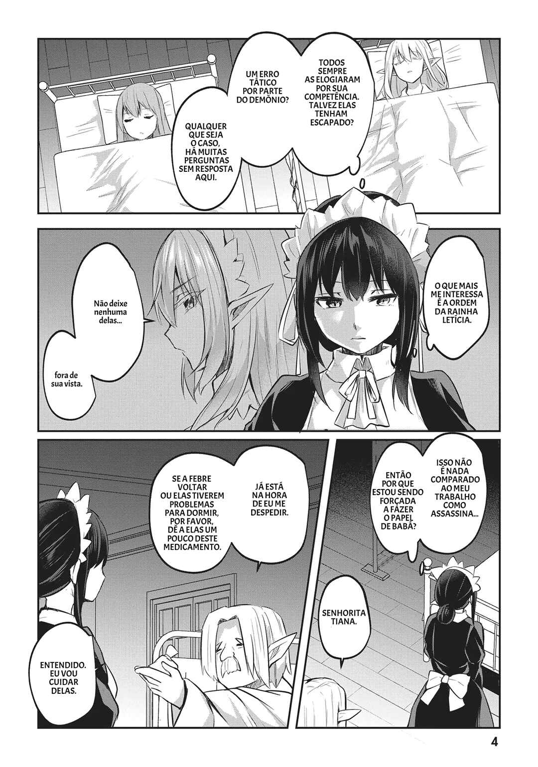 Chapter 12 - Page 5