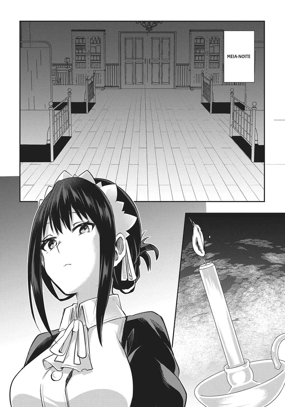Chapter 12 - Page 7