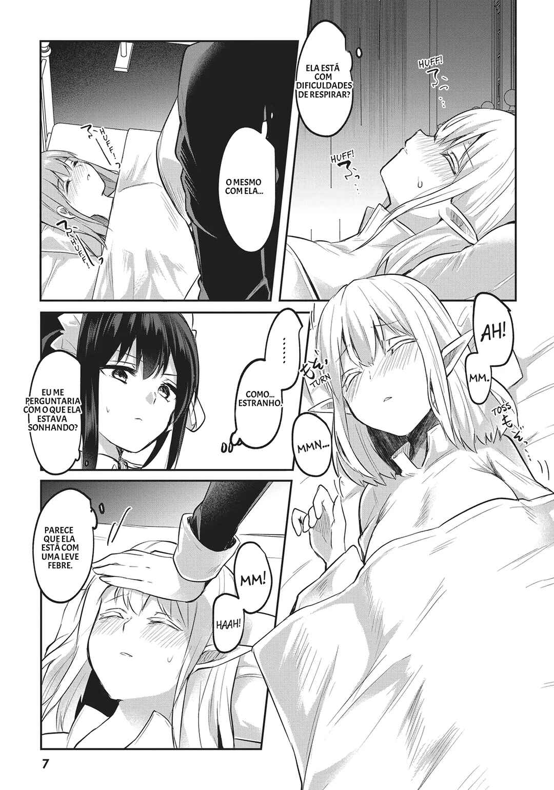 Chapter 12 - Page 8