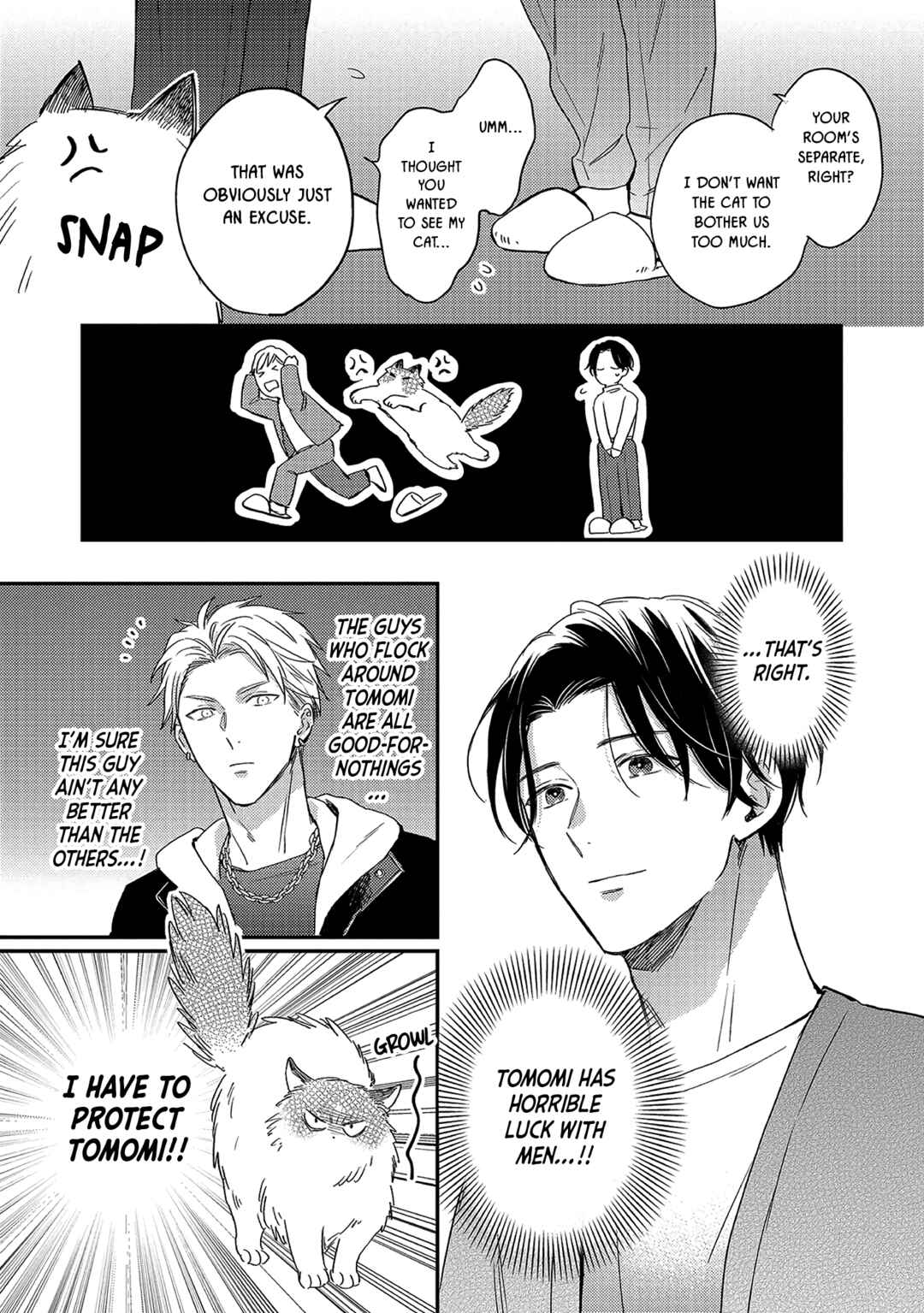 Chapter 4 - Page 12