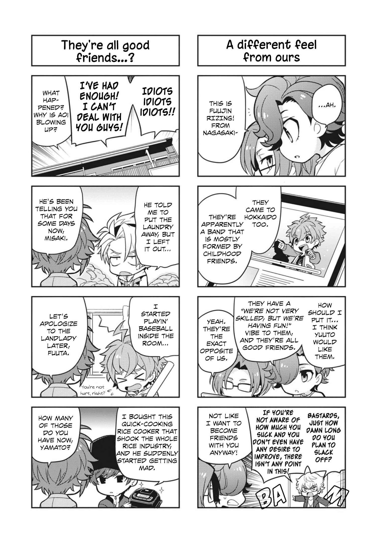 Chapter 13 - Page 3