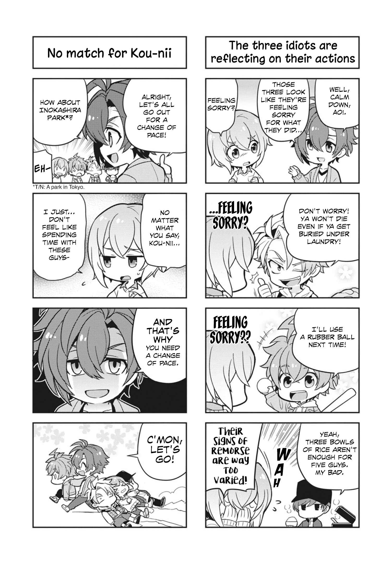Chapter 13 - Page 4