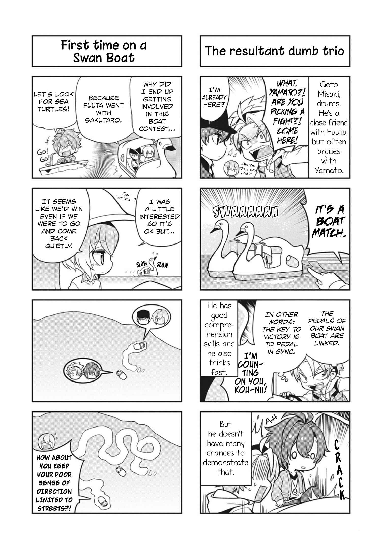 Chapter 13 - Page 7