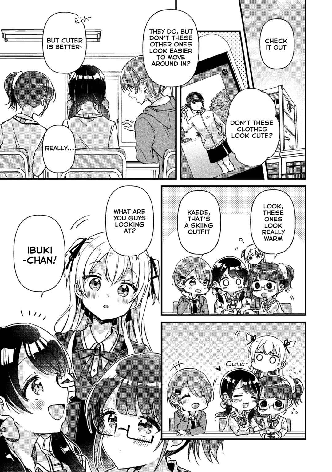 Chapter 22 - Page 1