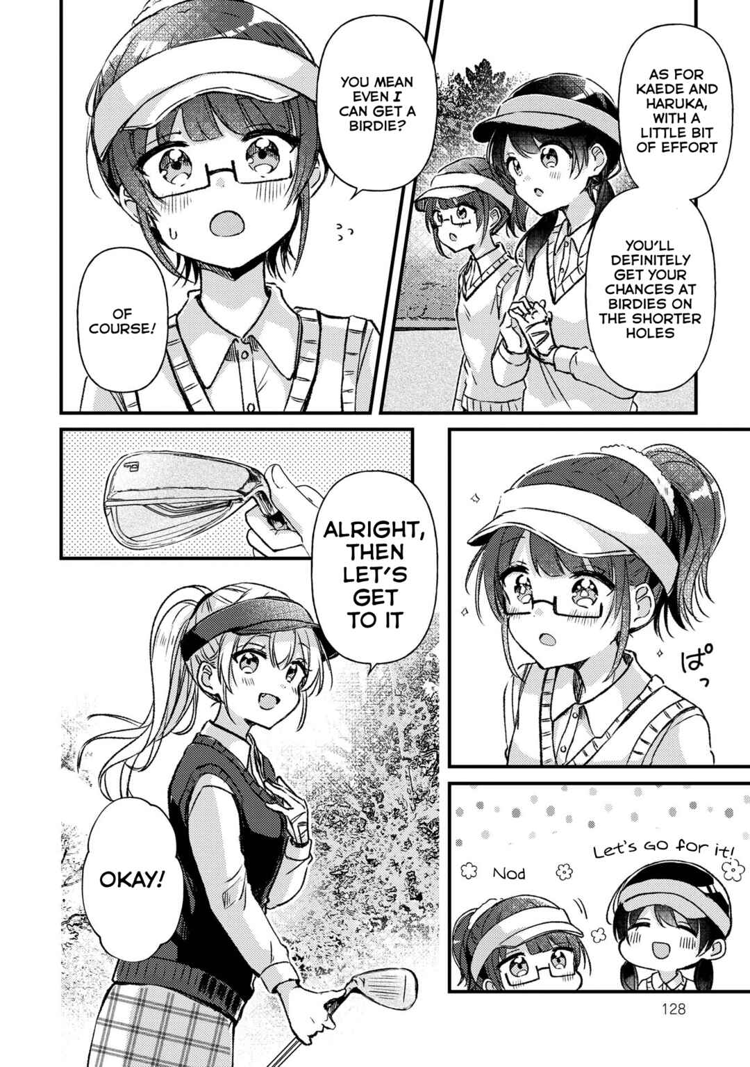 Chapter 22 - Page 12