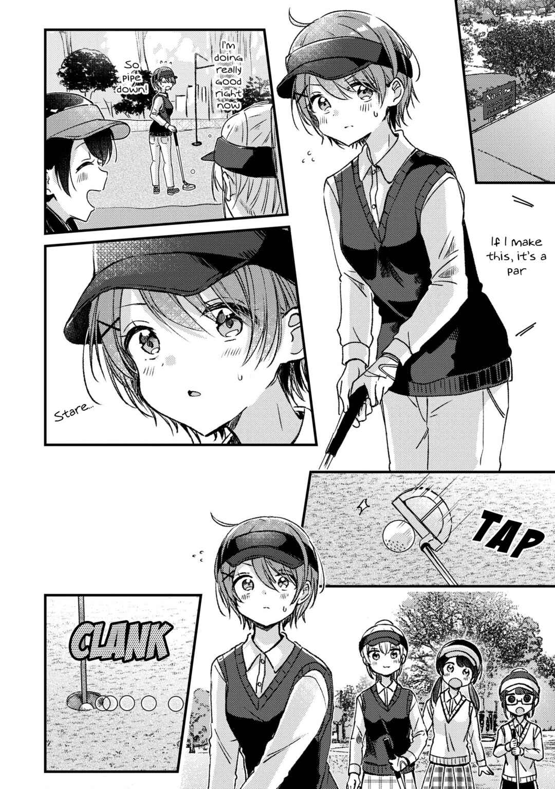 Chapter 22 - Page 22