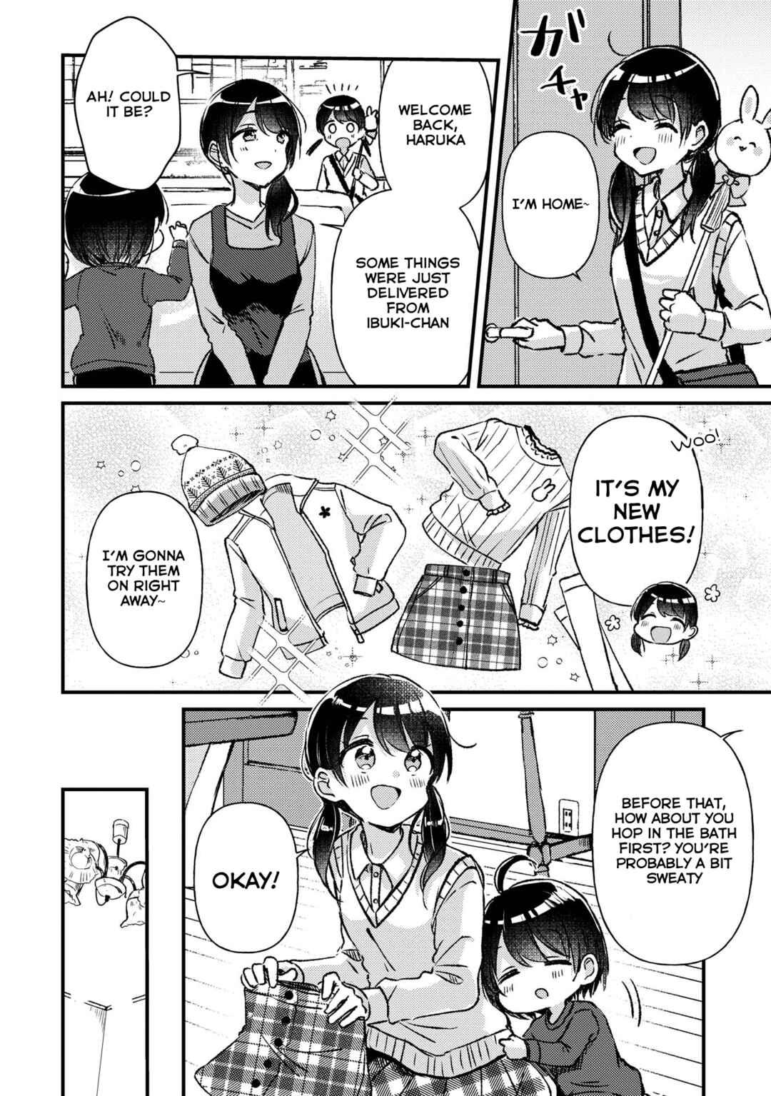Chapter 22 - Page 24