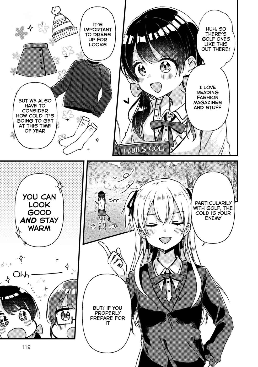 Chapter 22 - Page 3