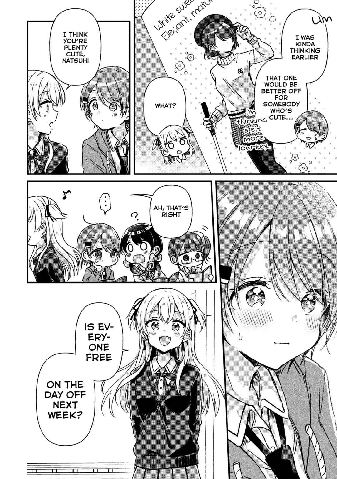 Chapter 22 - Page 6
