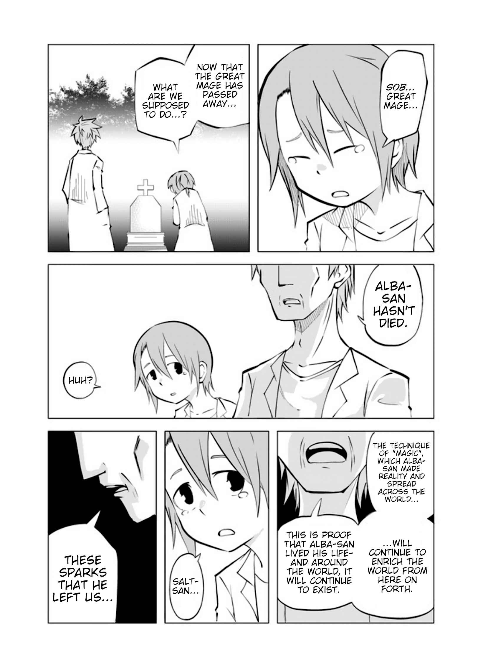 Chapter 15 - Page 1