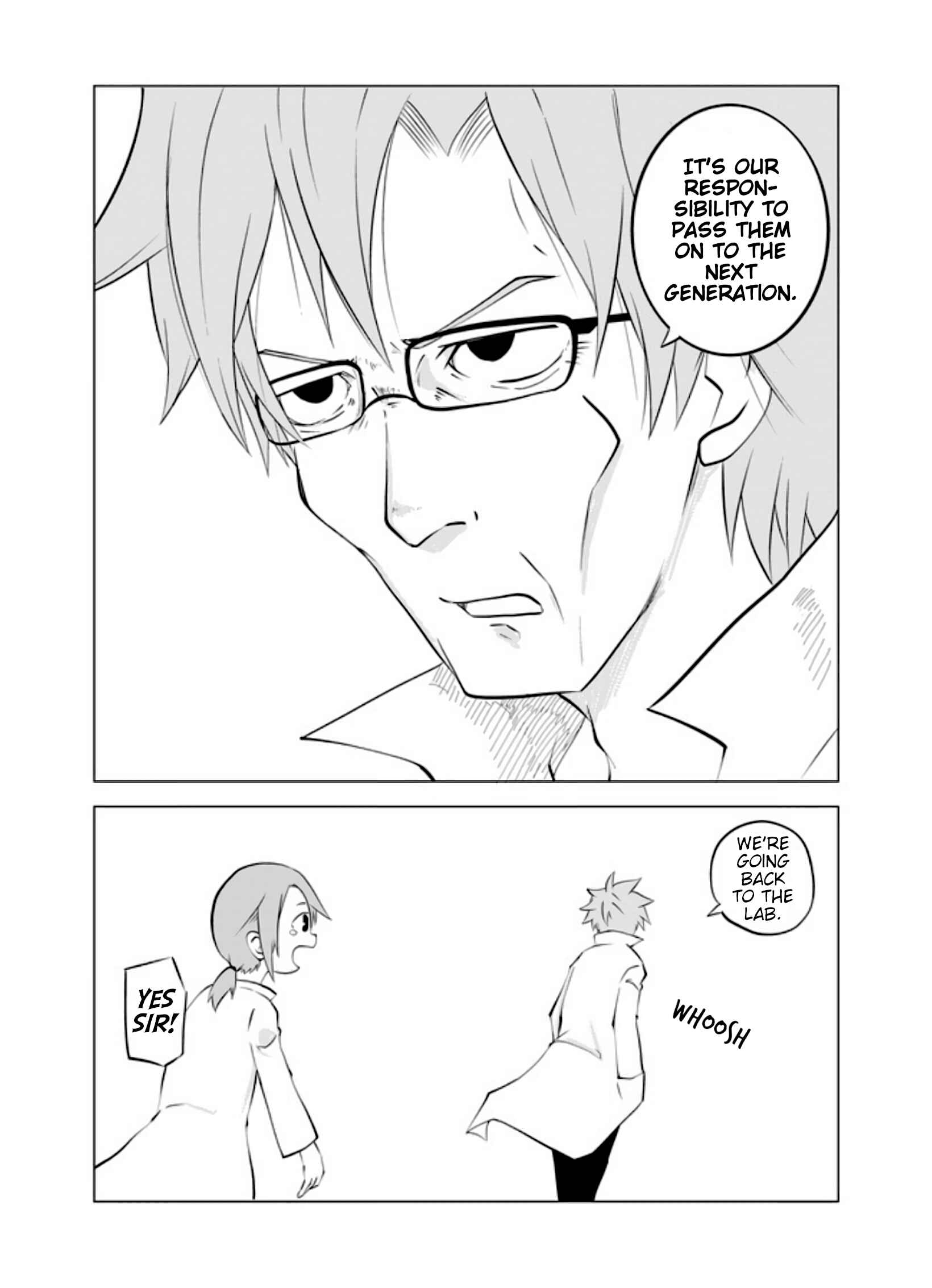 Chapter 15 - Page 2