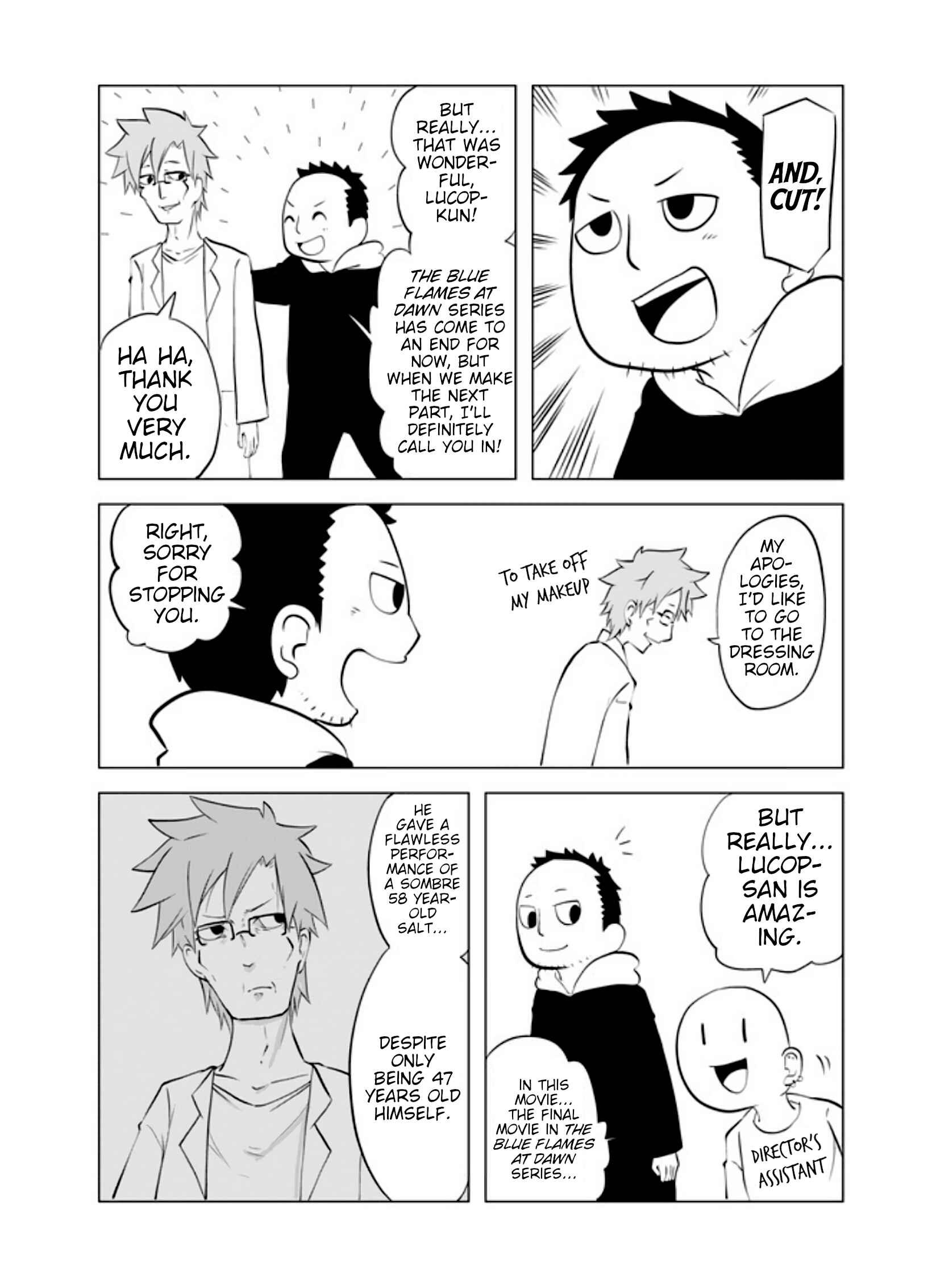 Chapter 15 - Page 3
