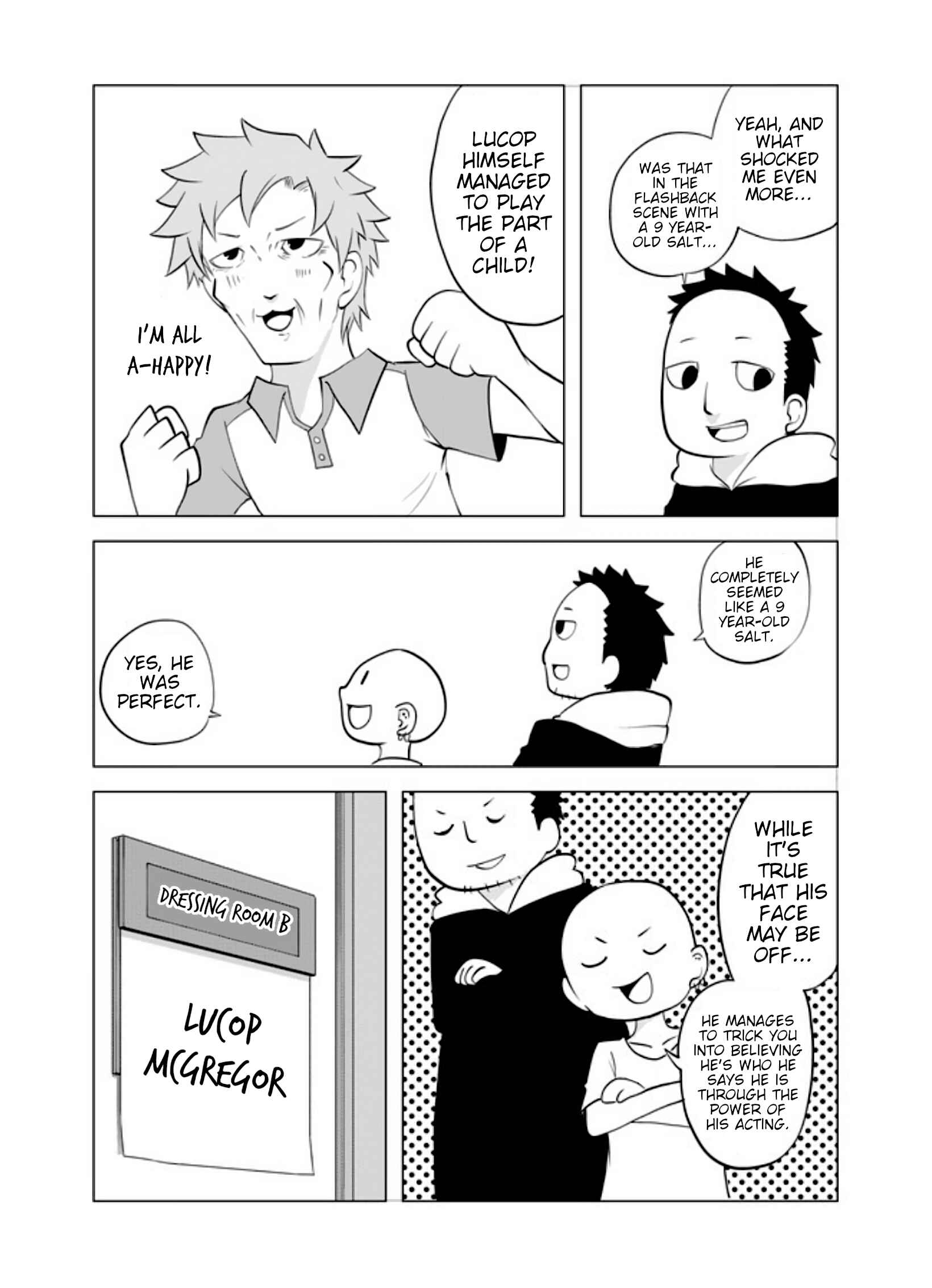 Chapter 15 - Page 4
