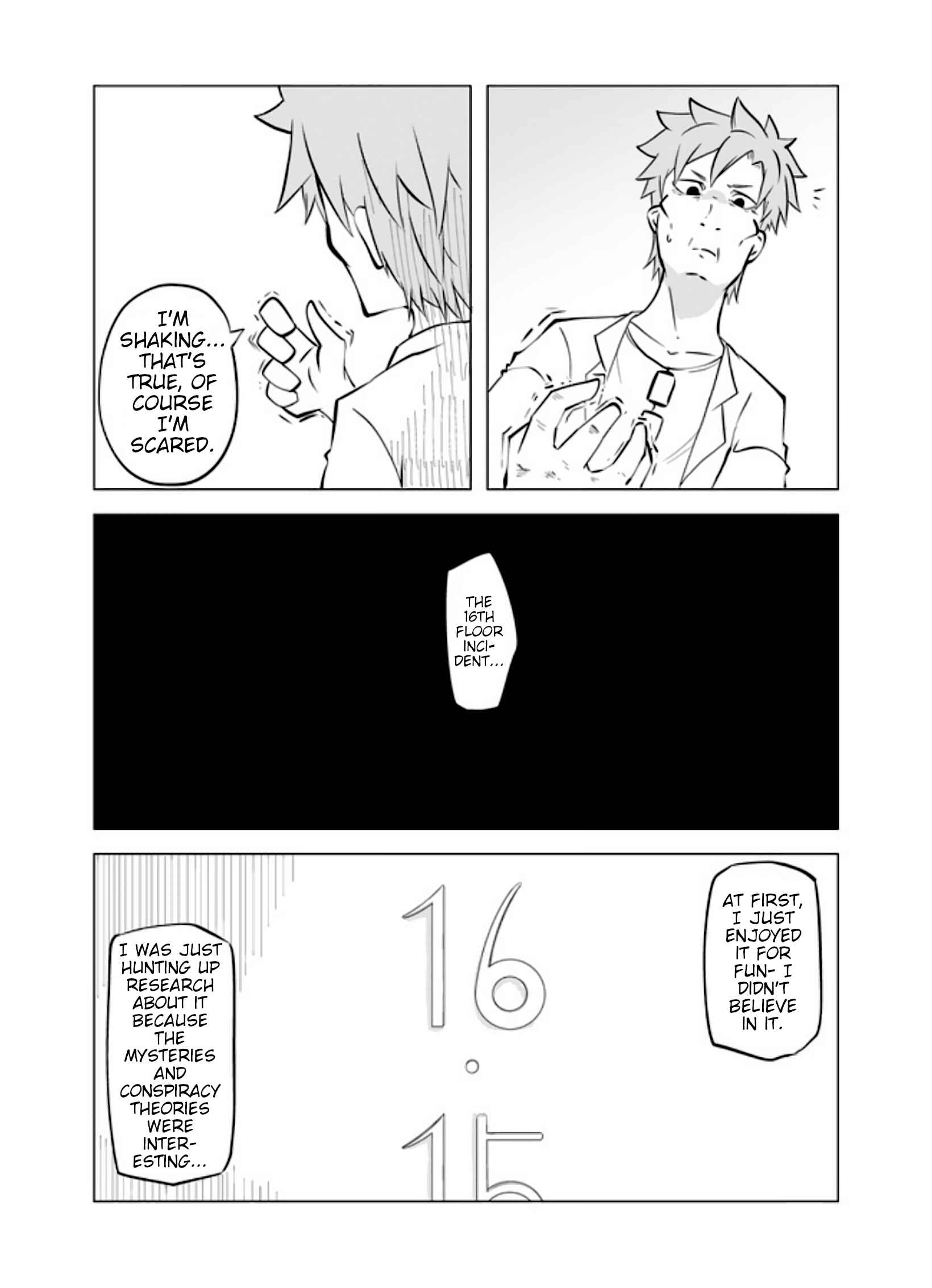 Chapter 15 - Page 6