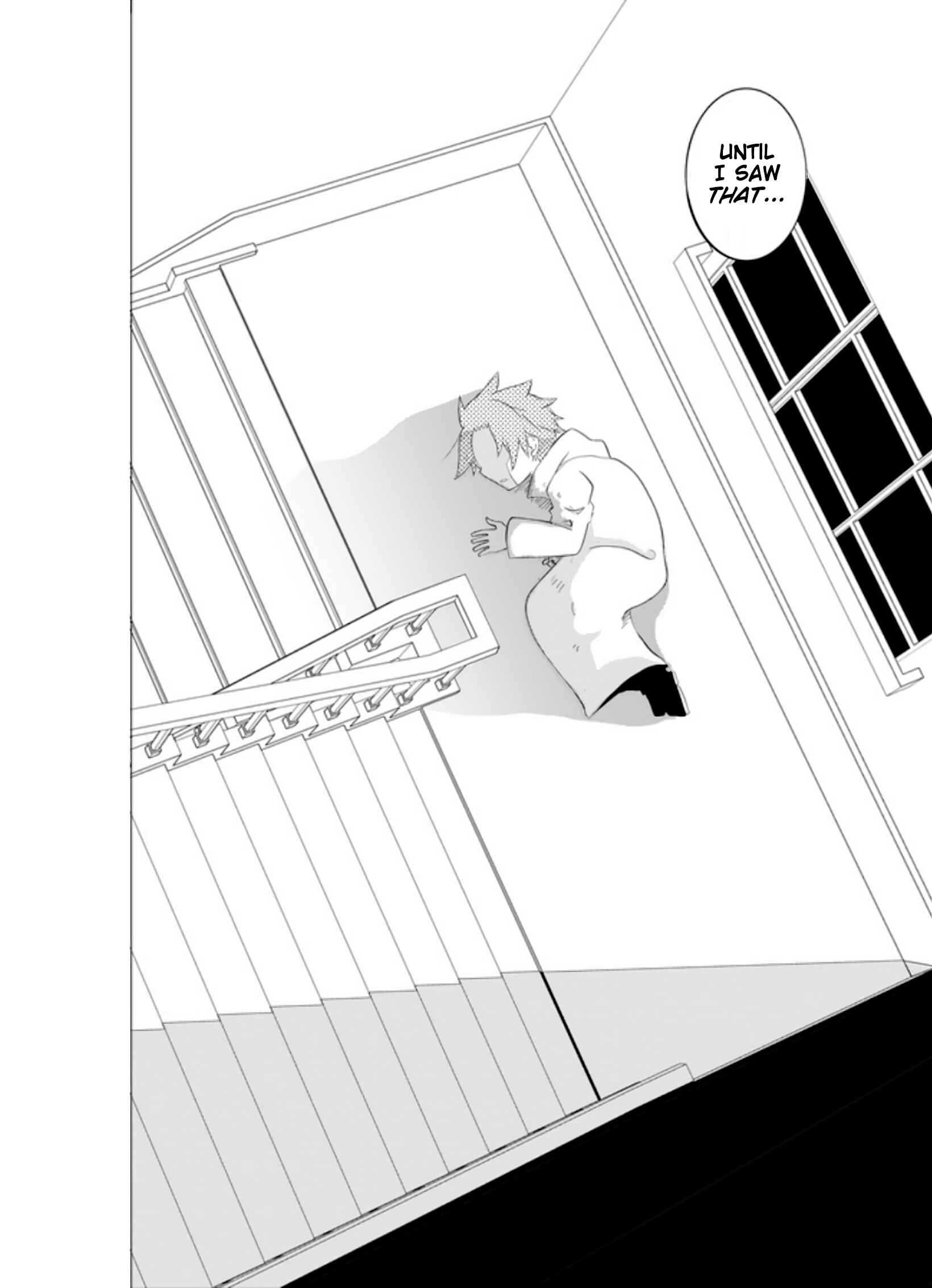 Chapter 15 - Page 7