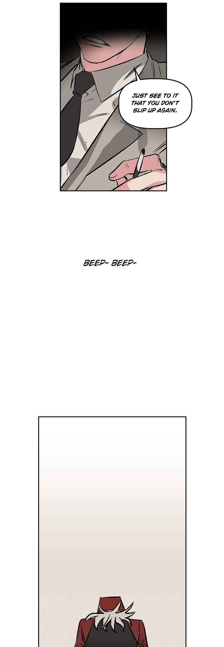 Chapter 2 - Page 10