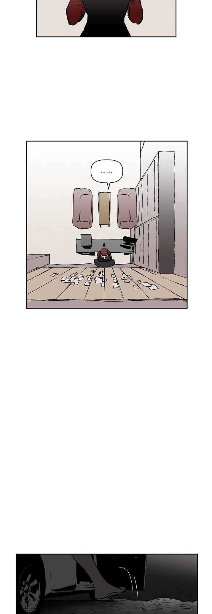 Chapter 2 - Page 11