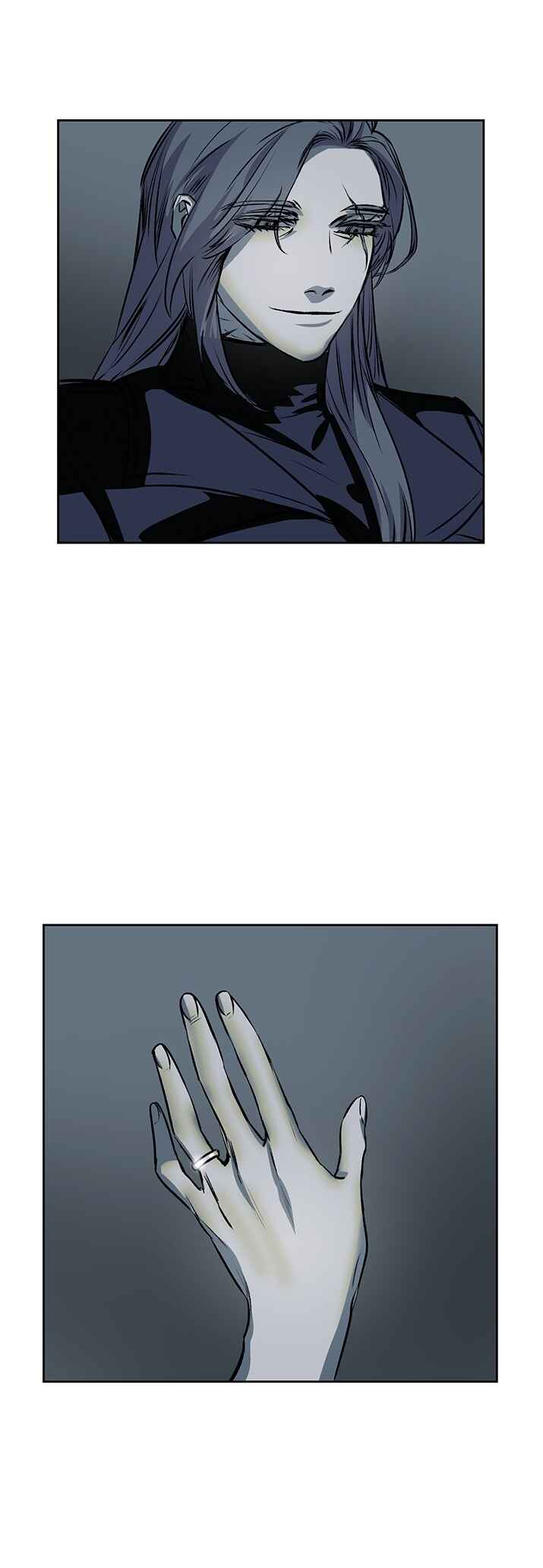 Chapter 2 - Page 16