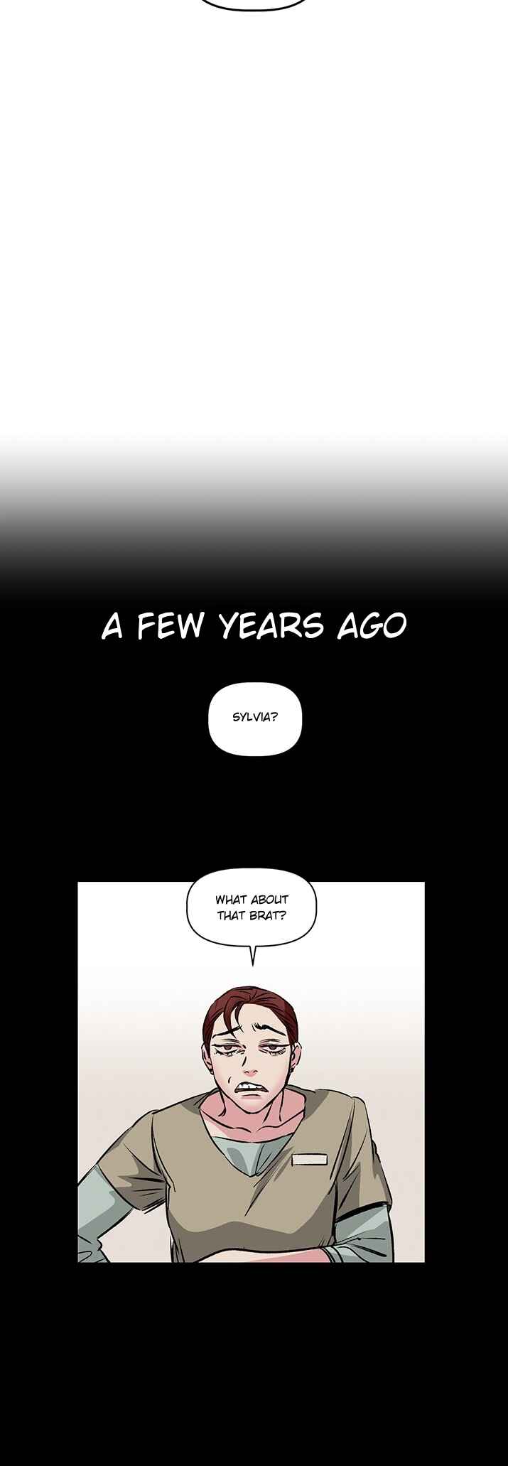 Chapter 2 - Page 21