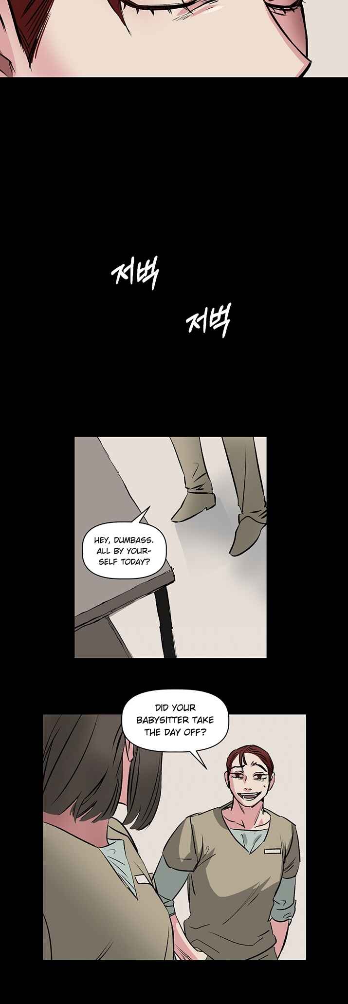 Chapter 2 - Page 26