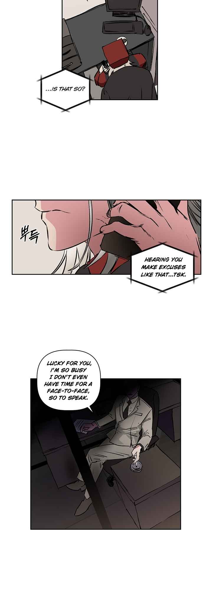 Chapter 2 - Page 9
