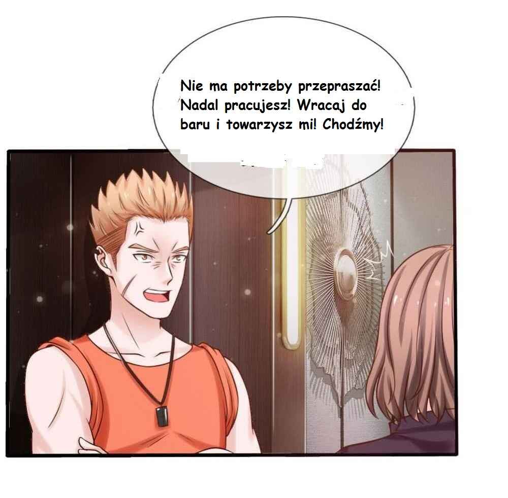 Chapter 22 - Page 10