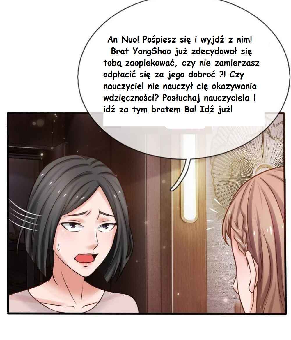 Chapter 22 - Page 16