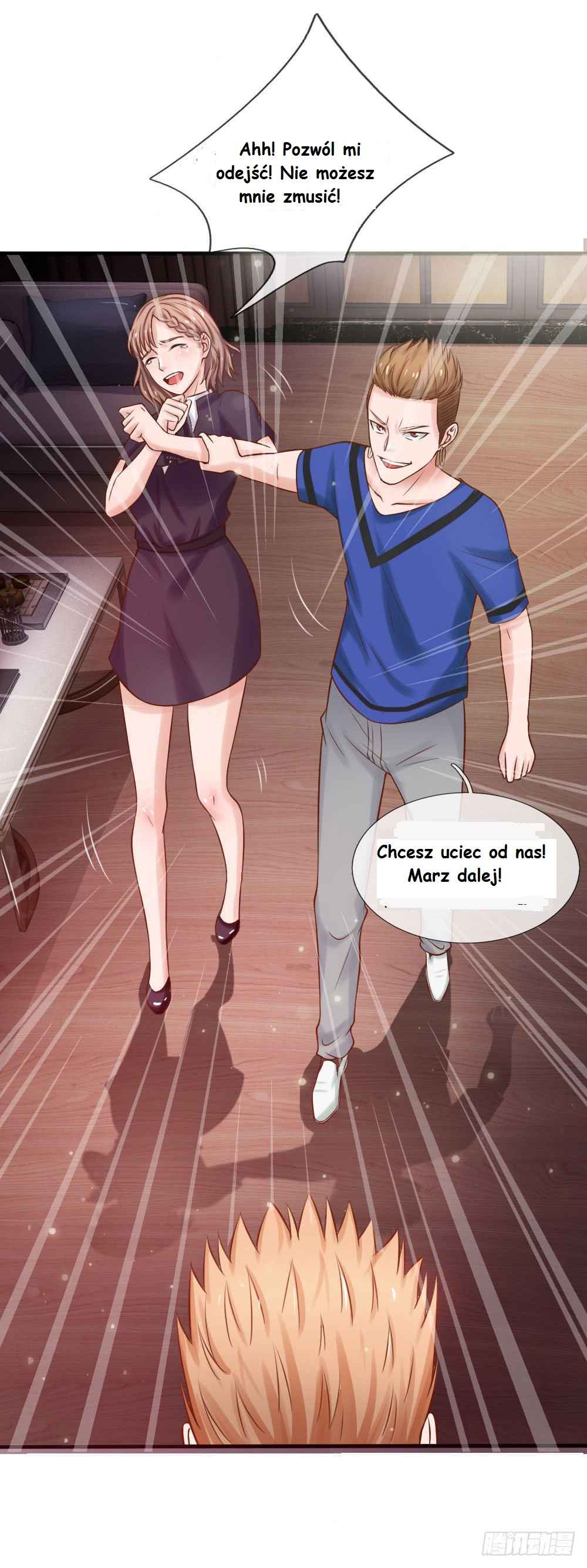 Chapter 22 - Page 18