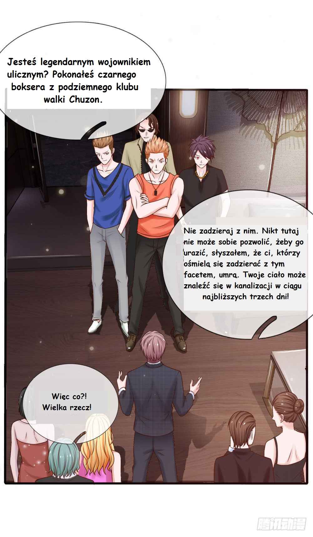 Chapter 22 - Page 2