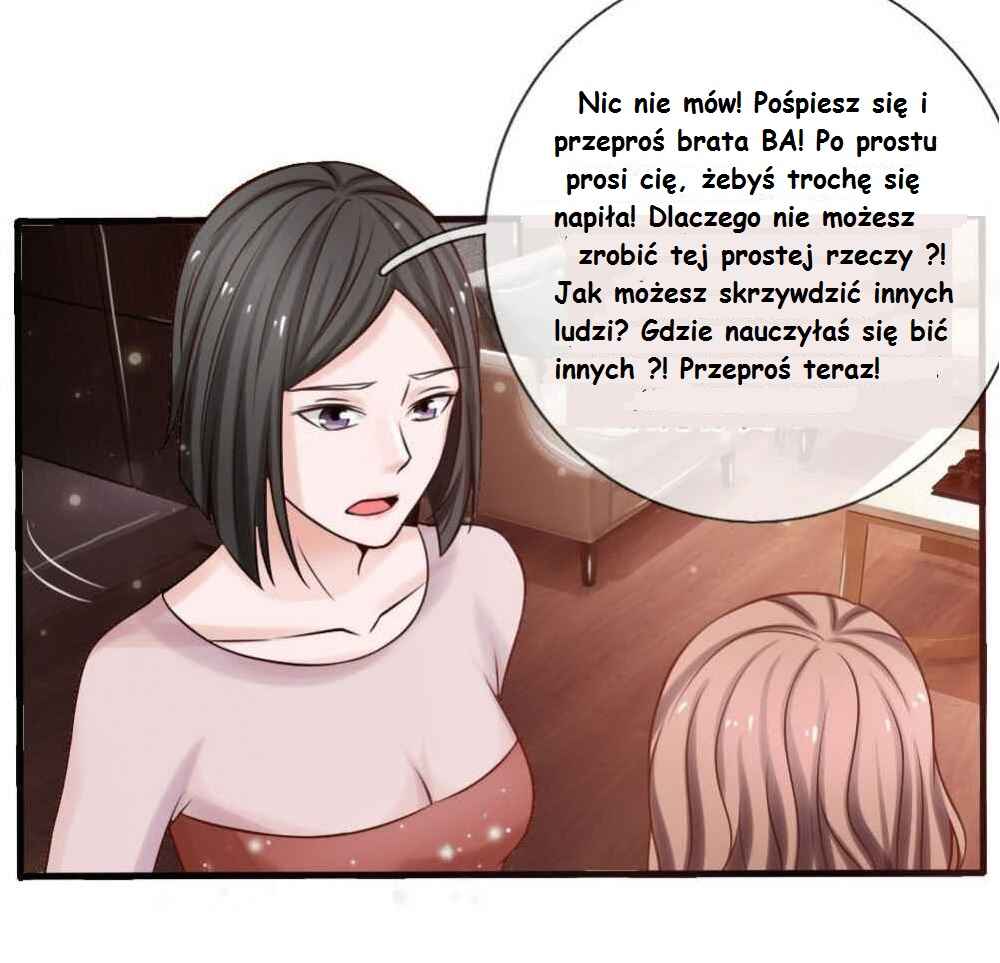 Chapter 22 - Page 9