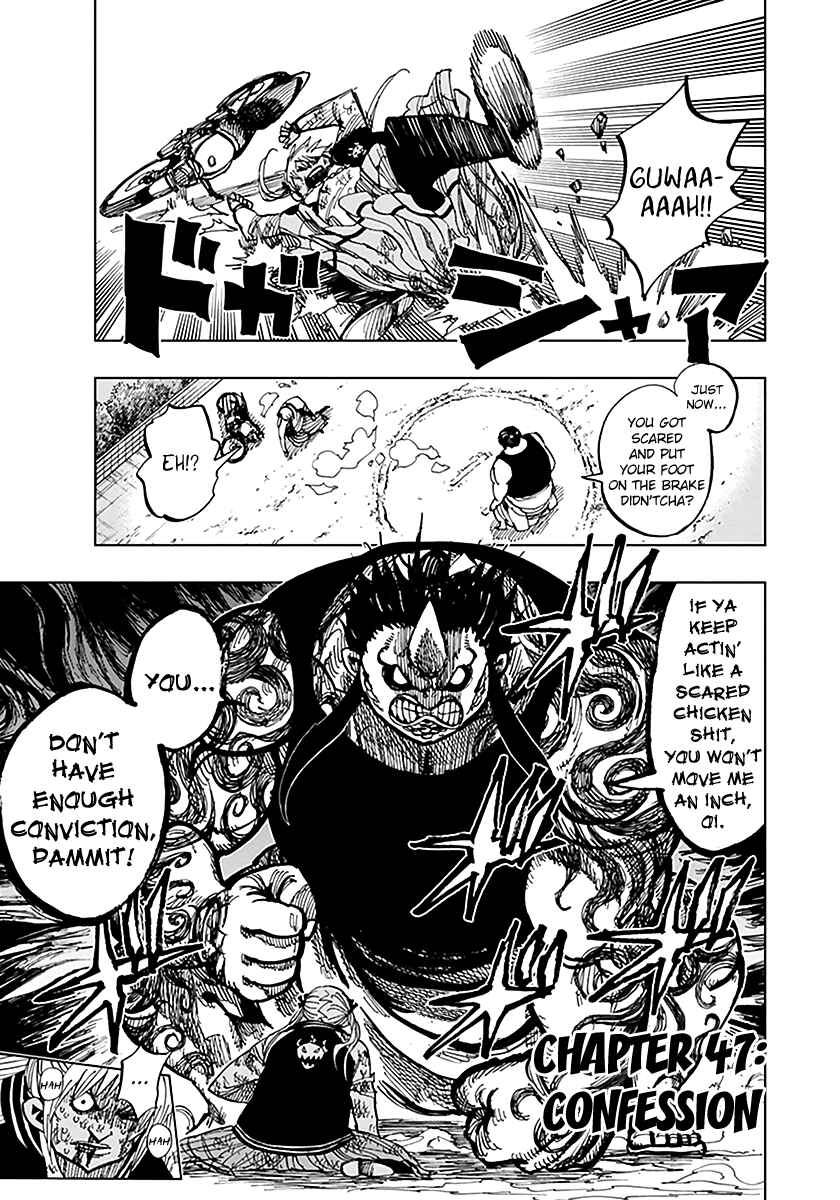 Chapter 47 - Page 1